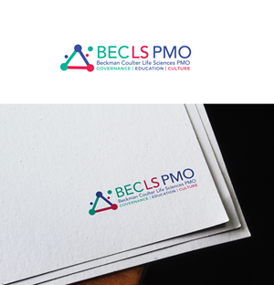 Logo Design by RA-bica for this project | Design: #30038557