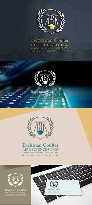 Design de Logo par Wonderful design pour ce projet | Design : #30034248