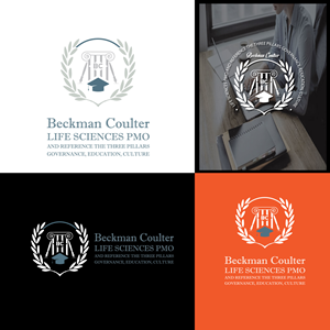 Design de Logo par Wonderful design pour ce projet | Design : #30034249