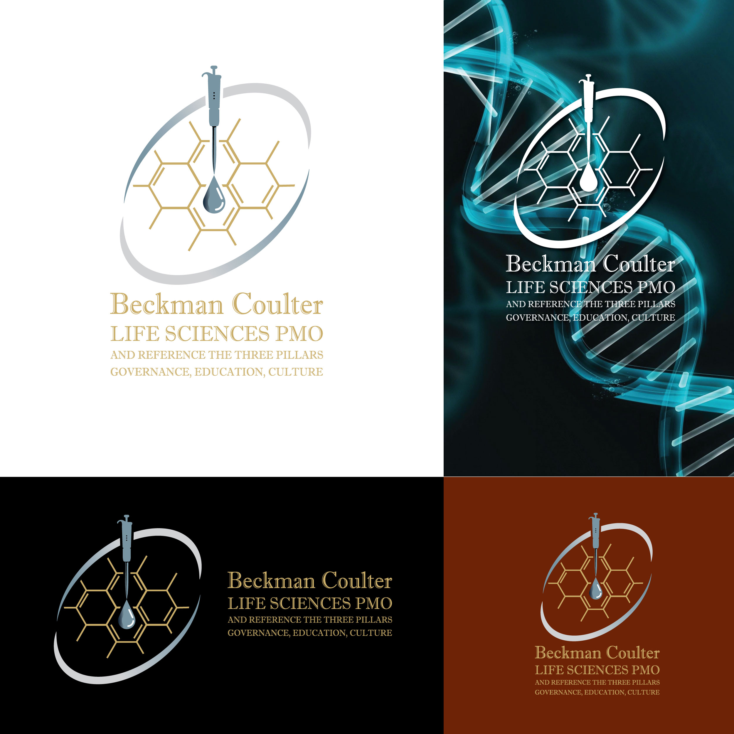 Logo Design by Wonderful design for this project | Design #30038085