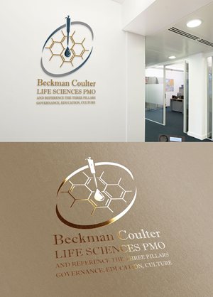 Design de Logo par Wonderful design pour ce projet | Design : #30038144