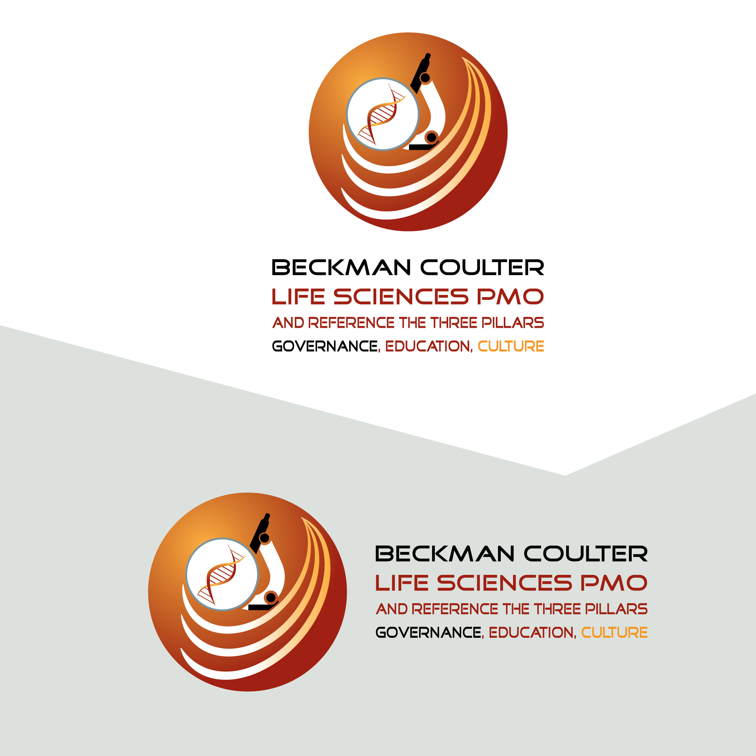 Logo Design by Wonderful design for this project | Design #30038522