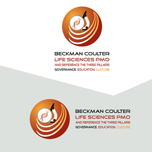 Design de Logo par Wonderful design pour ce projet | Design : #30038522