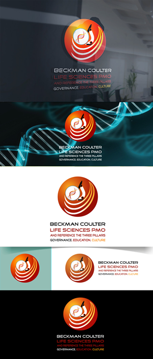 Design de Logo par Wonderful design pour ce projet | Design : #30038523