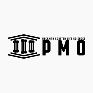 Logo Design by Al-fatih™ for this project | Design #30034229