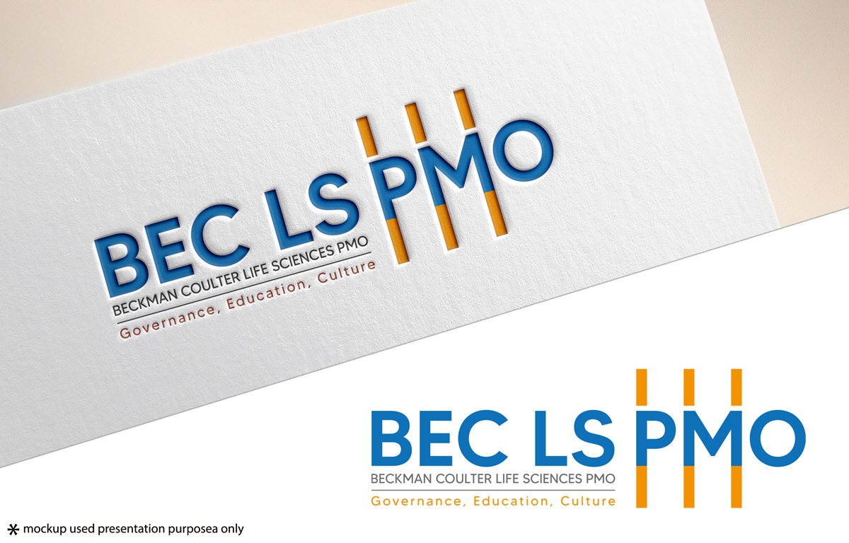 Logo Design by Rubia@ for this project | Design #30034619