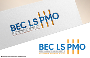 Logo Design by Rubia@ for this project | Design: #30034619