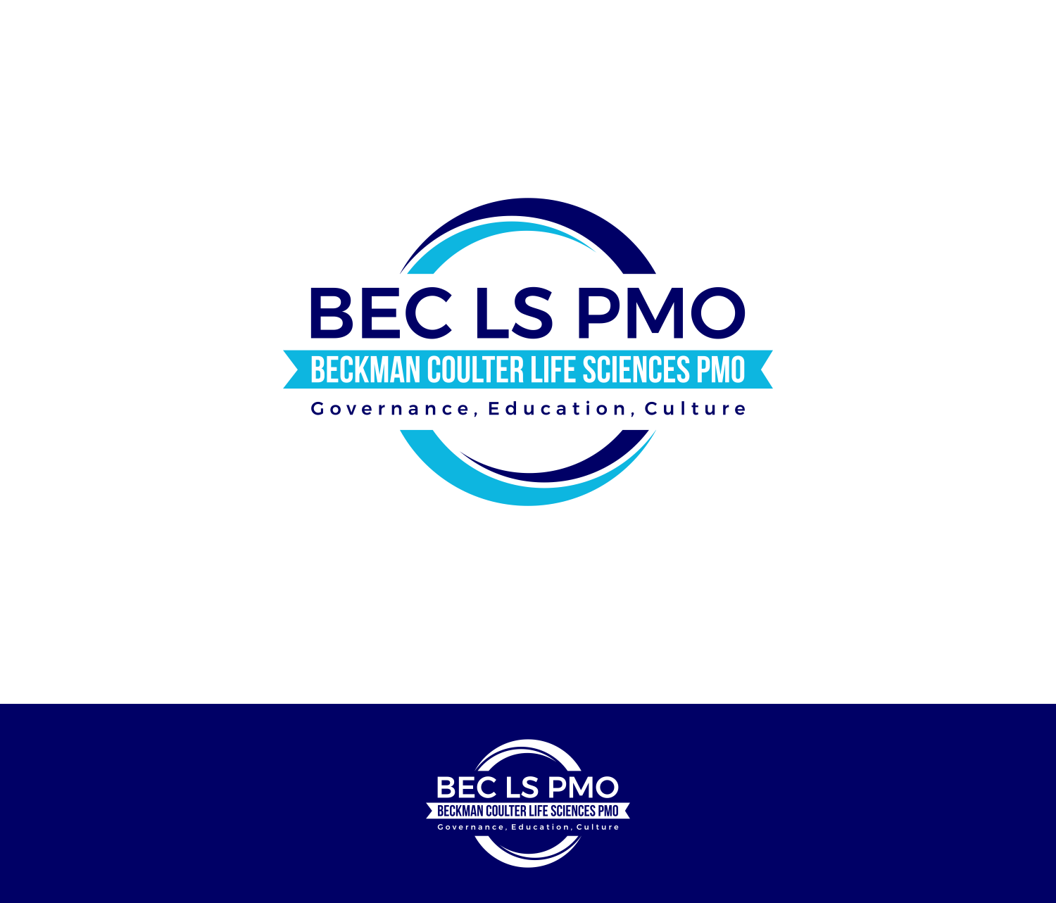 Design de Logo par BUNG pour ce projet | Design #30035721