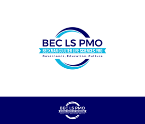Logo Design by BUNG for this project | Design: #30035721