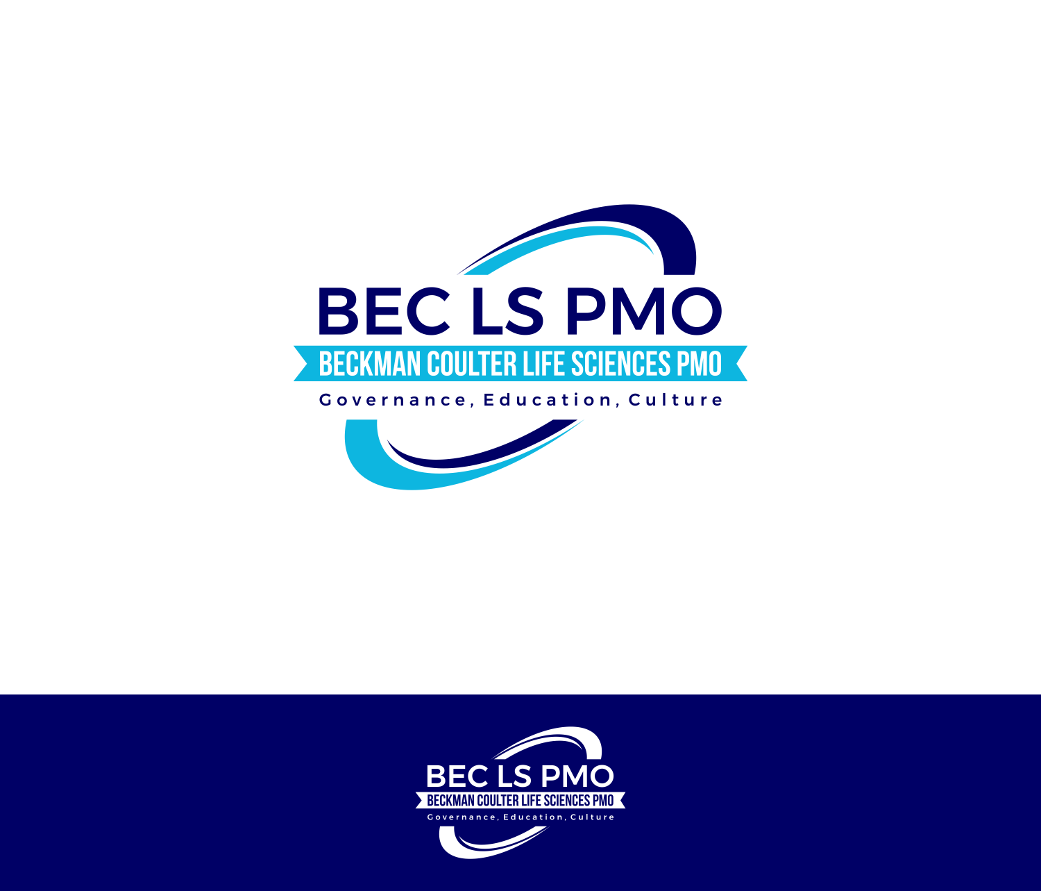 Logo Design by BUNG for this project | Design #30035728