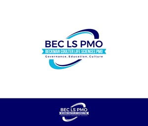 Logo Design by BUNG for this project | Design: #30035728