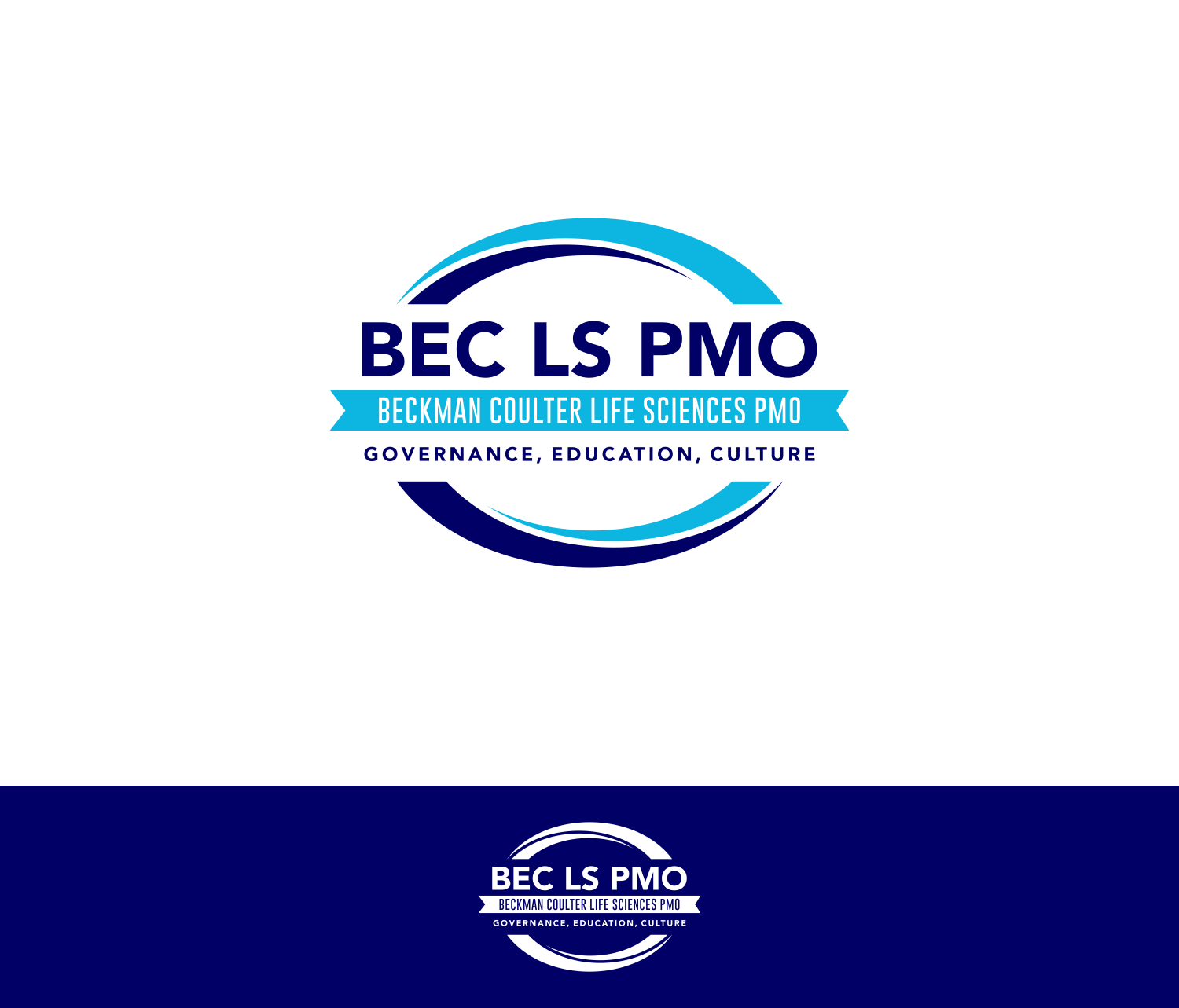 Logo Design by BUNG for this project | Design #30035751