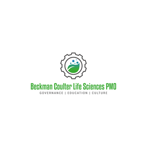 Logo Design by Inventive Design for this project | Design: #30033516