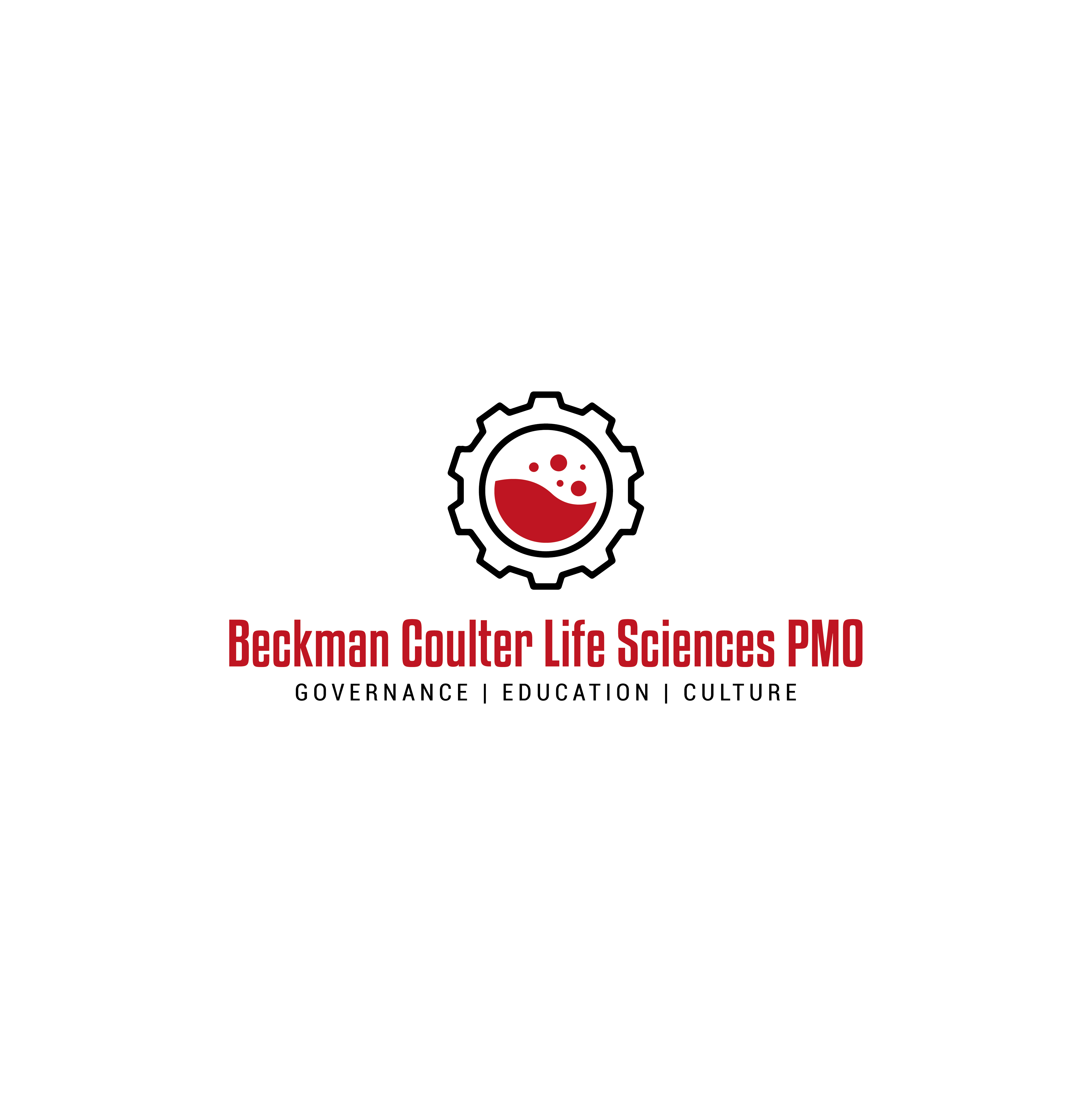 Logo Design by Inventive Design for this project | Design #30034505