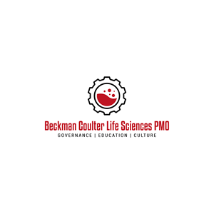 Logo Design by Inventive Design for this project | Design: #30034505