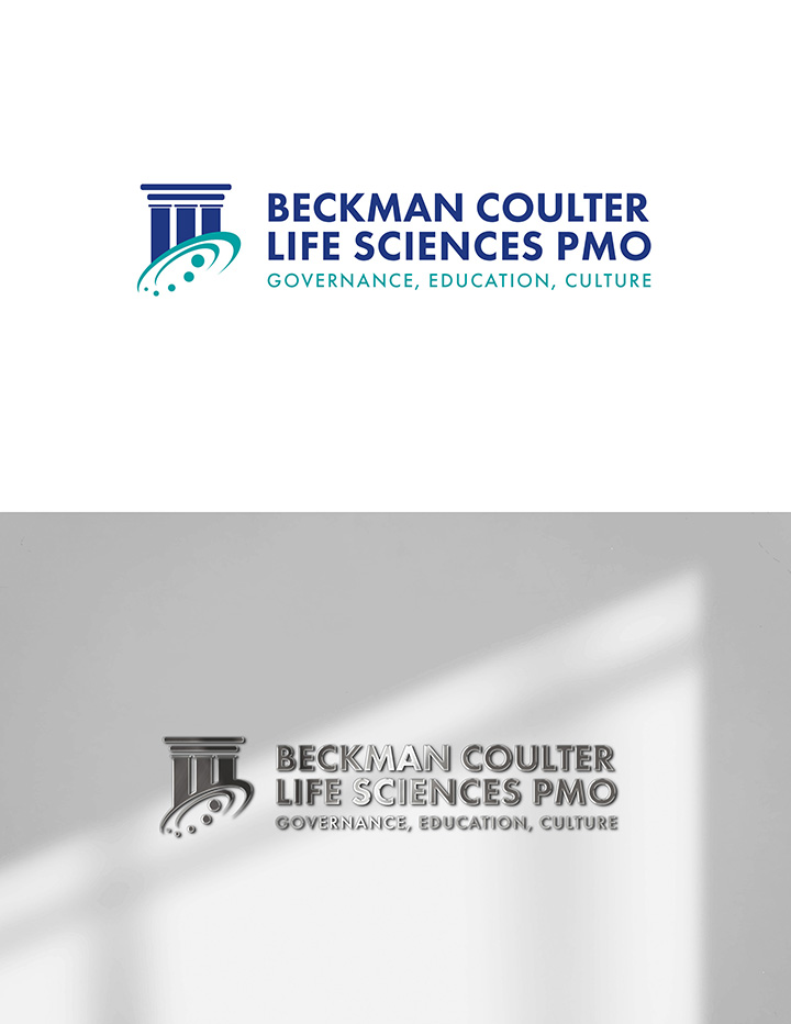 Logo Design by Mireille10 for this project | Design #30034560