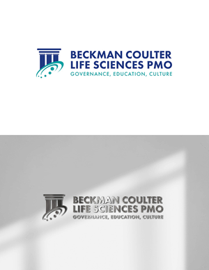 Logo Design by Mireille10 for this project | Design #30034560