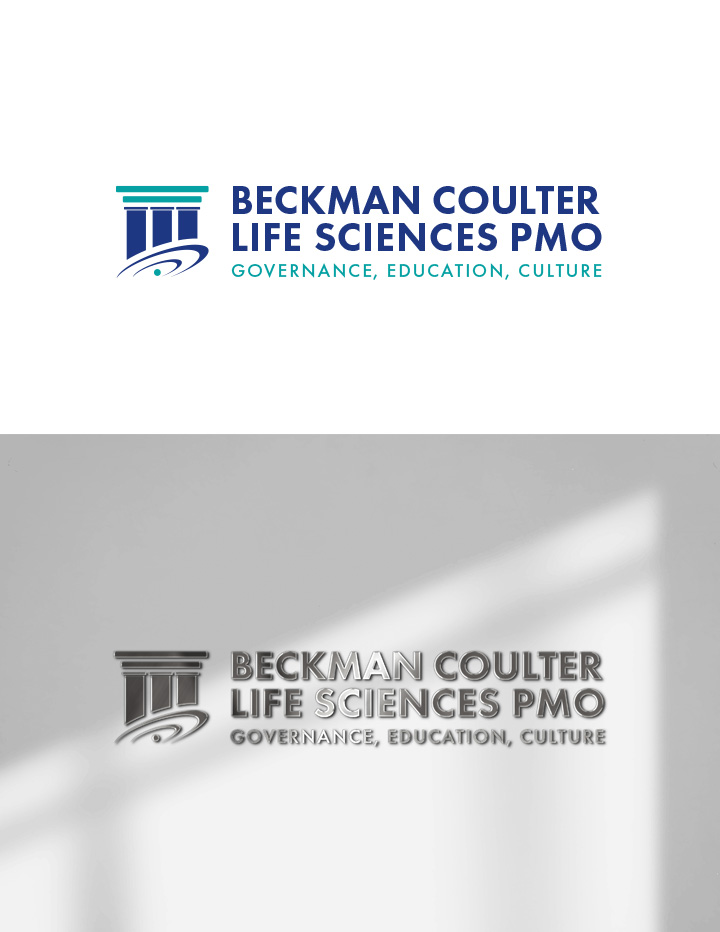 Logo Design by Mireille10 for this project | Design #30038864