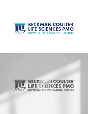 Logo Design by Mireille10 for this project | Design: #30038864