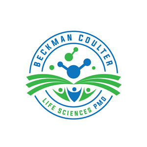 Logo Design by geni for this project | Design: #30036427