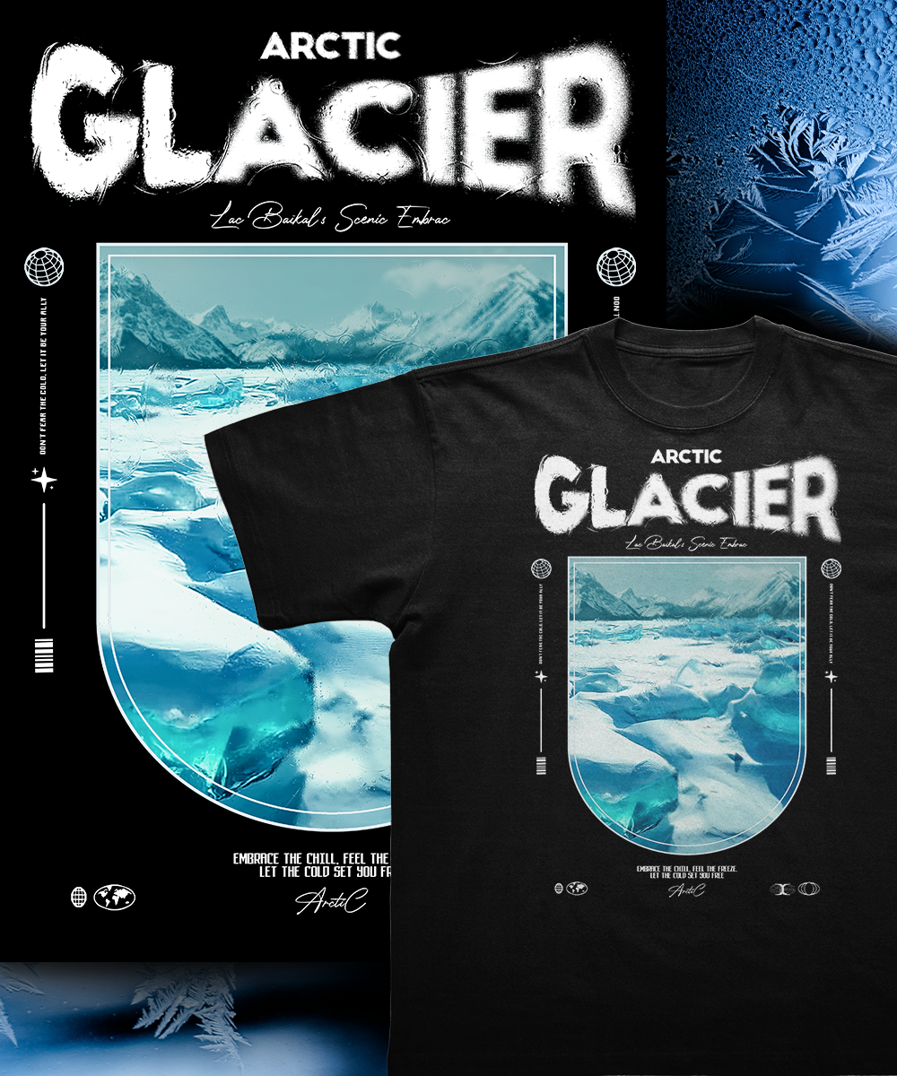 T-Shirt-Design von Dabby Designs für dieses Projekt | Design #30082185