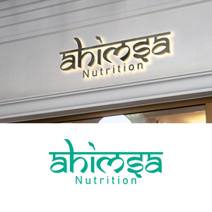 Logo Design by KENGZ for this project | Design: #30075445