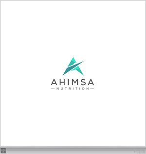 Logo Design by Tordoria for this project | Design: #30035841