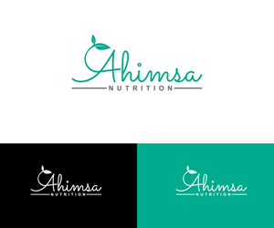 Diseño de Logo por jonkonrad para este proyecto | Diseño: #30042304