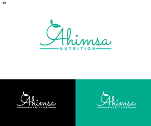 Design de Logo par jonkonrad pour ce projet | Design : #30045462