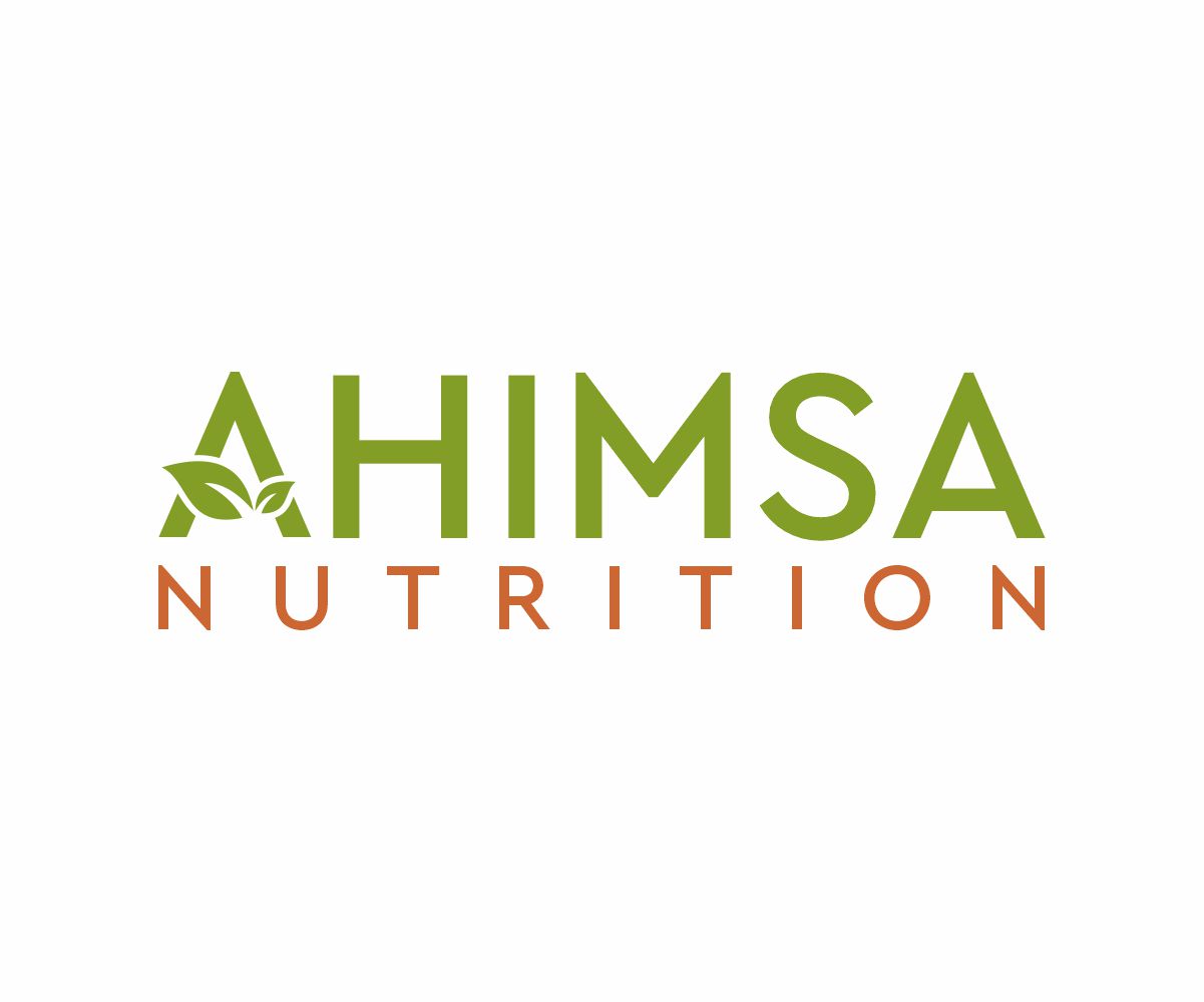 Logo Design by Thati Designs for this project | Design #30033906