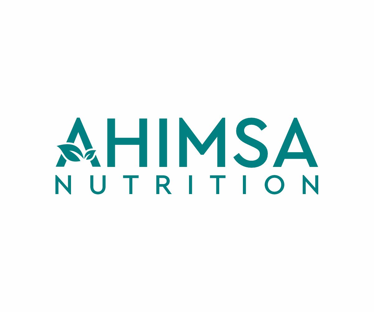 Logo Design by Thati Designs for this project | Design #30038298