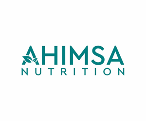 Diseño de Logo por Thati Designs para este proyecto | Diseño: #30038298