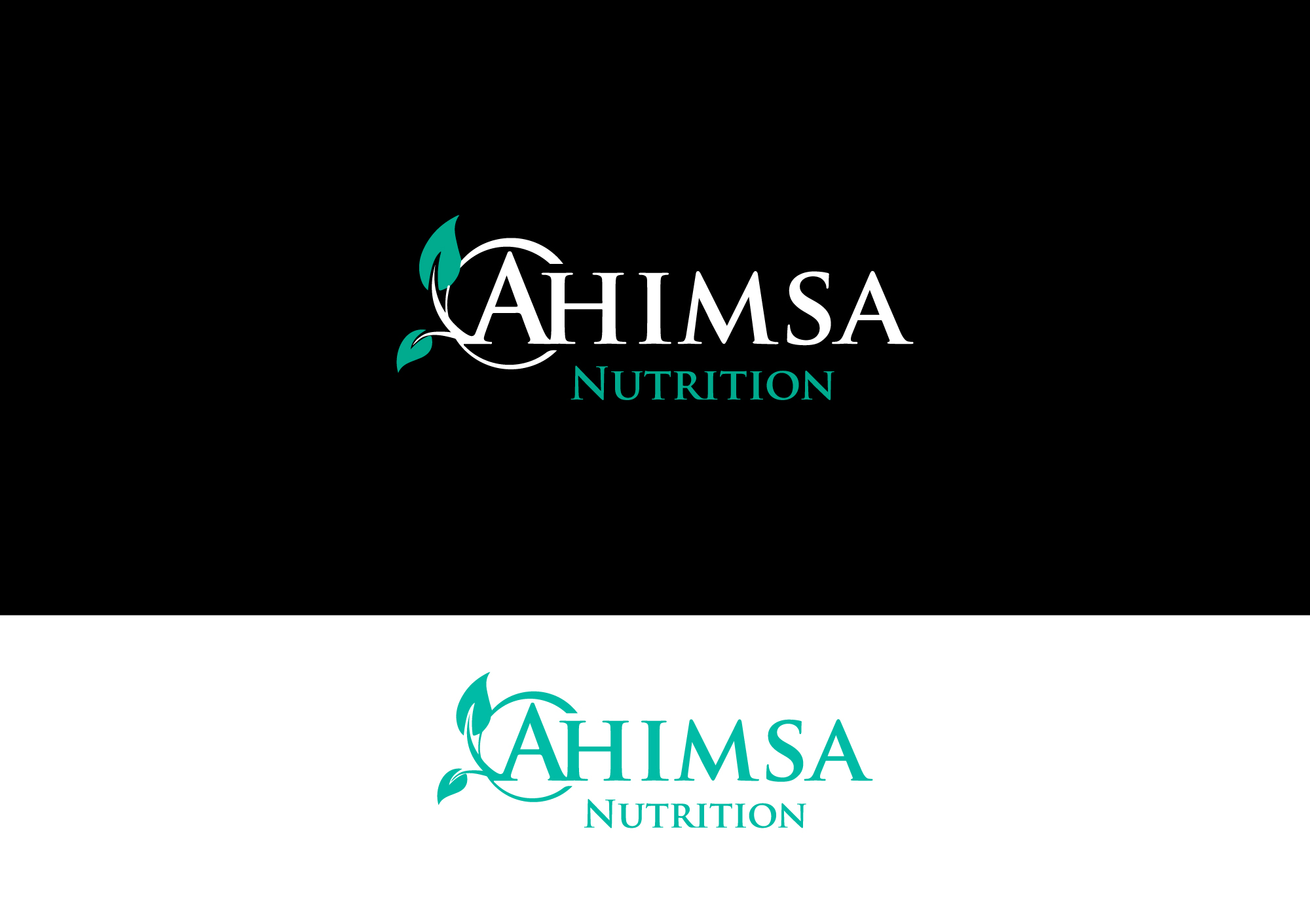 Logo Design by riyad123 for this project | Design #30036833