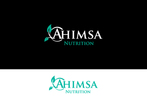 Logo Design by riyad123 for this project | Design: #30036833