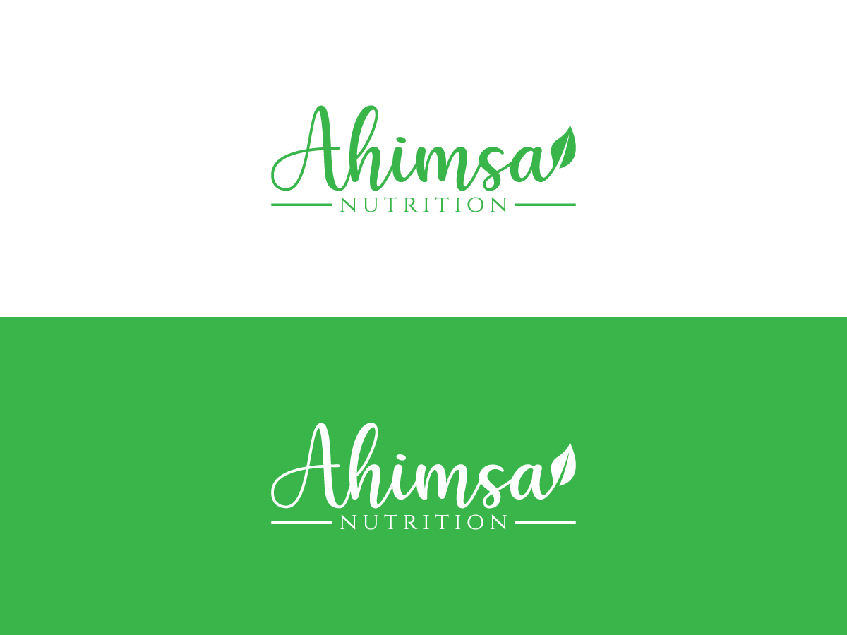Logo Design by 439 Creations for this project | Design #30036597