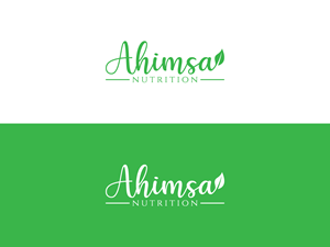 Diseño de Logo por 439 Creations para este proyecto | Diseño: #30036597