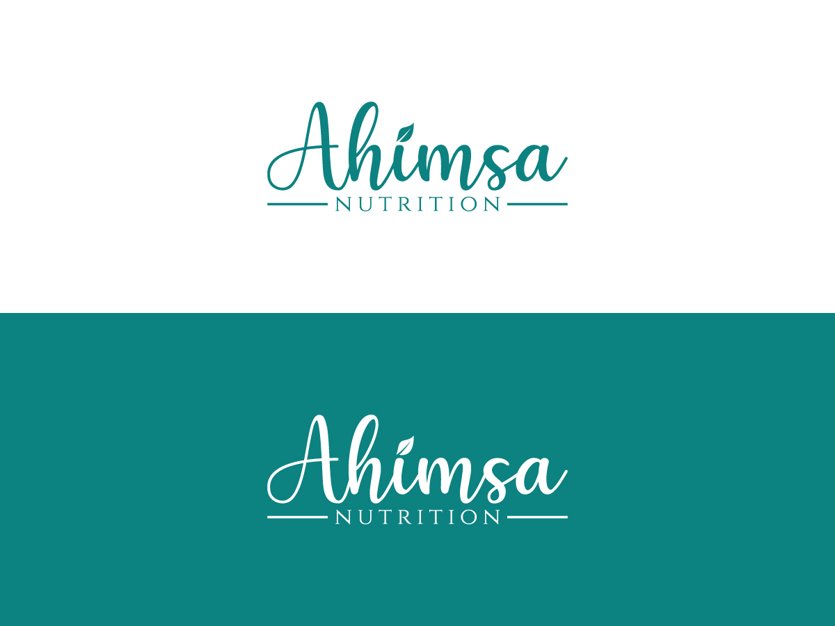 Logo-Design von 439 Creations für dieses Projekt | Design #30037606