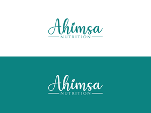 Diseño de Logo por 439 Creations para este proyecto | Diseño: #30037606