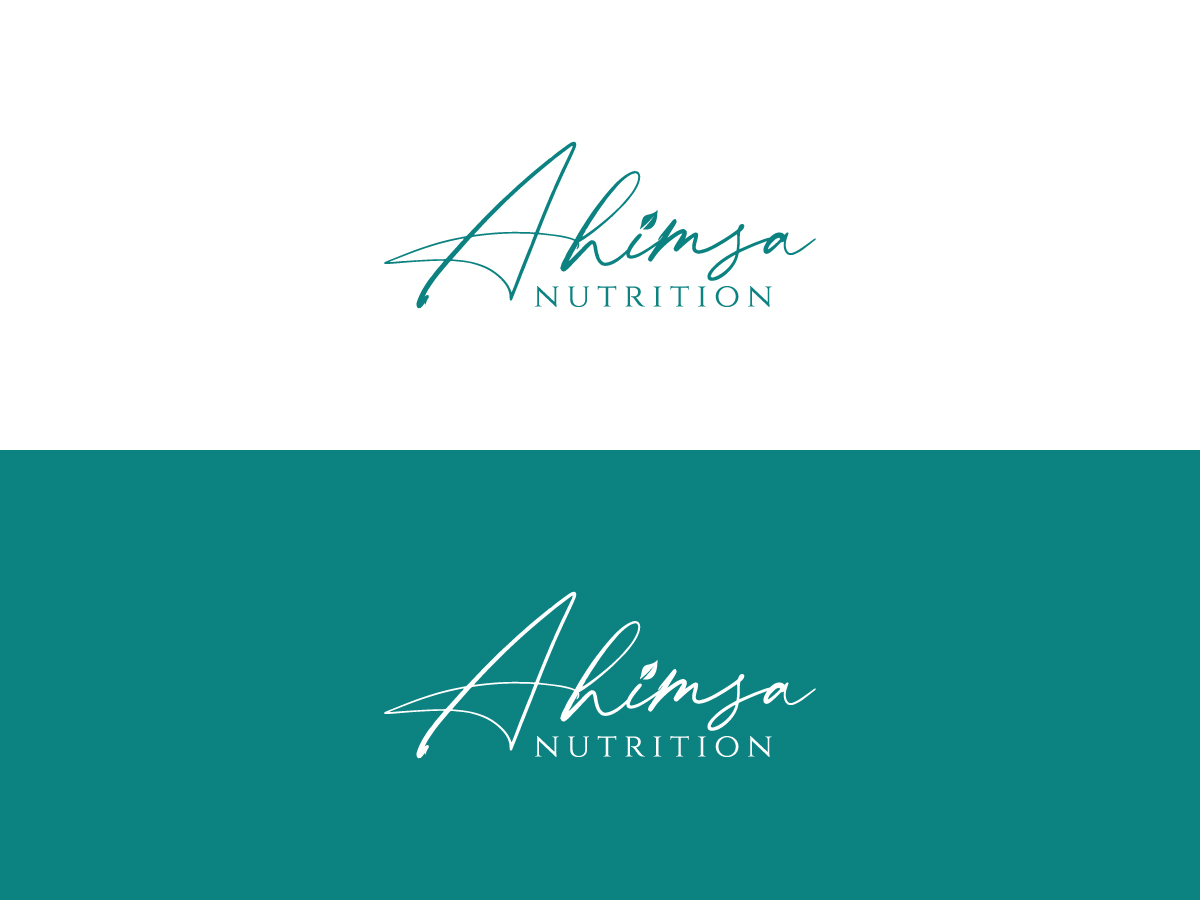 Logo Design by 439 Creations for this project | Design #30038506