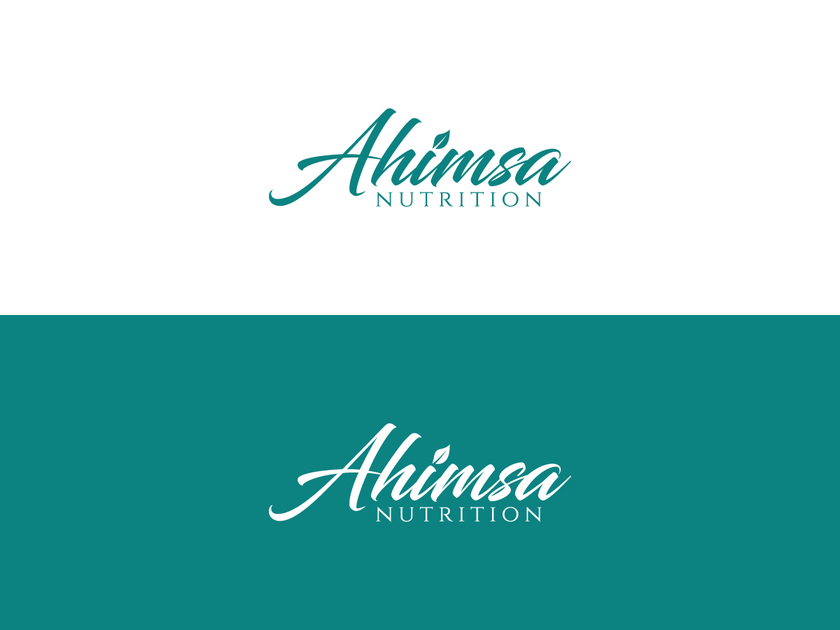 Logo-Design von 439 Creations für dieses Projekt | Design #30038507