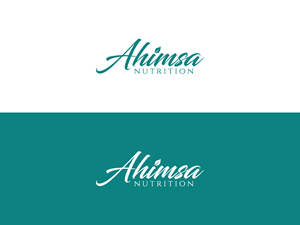 Diseño de Logo por 439 Creations para este proyecto | Diseño: #30038507