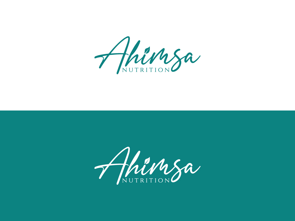 Logo Design by 439 Creations for this project | Design #30038508