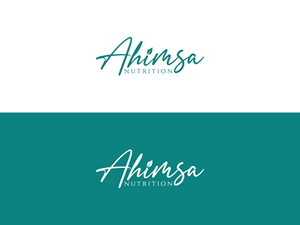 Diseño de Logo por 439 Creations para este proyecto | Diseño: #30038508