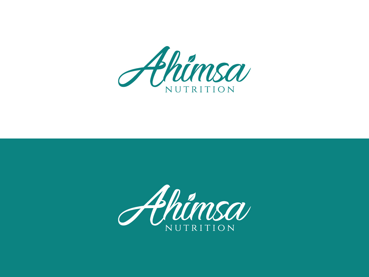 Logo Design by 439 Creations for this project | Design #30038509