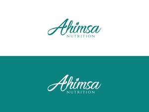 Diseño de Logo por 439 Creations para este proyecto | Diseño: #30038509