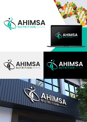 Design de Logo par Design Athics pour ce projet | Design : #30042916