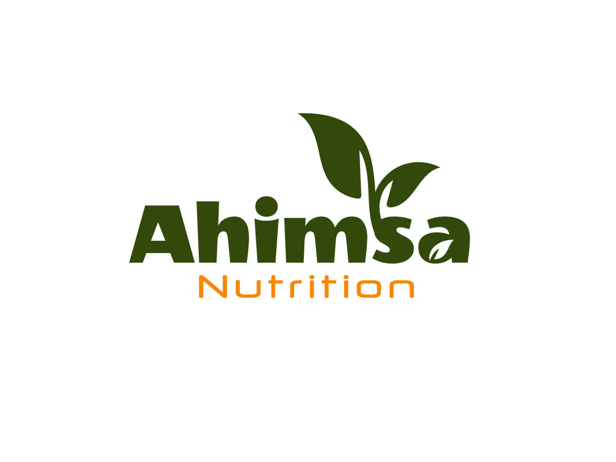 Logo Design by Rayuzon for this project | Design #30038432