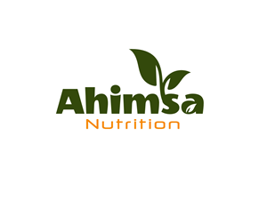 Logo Design by Rayuzon for this project | Design: #30038432