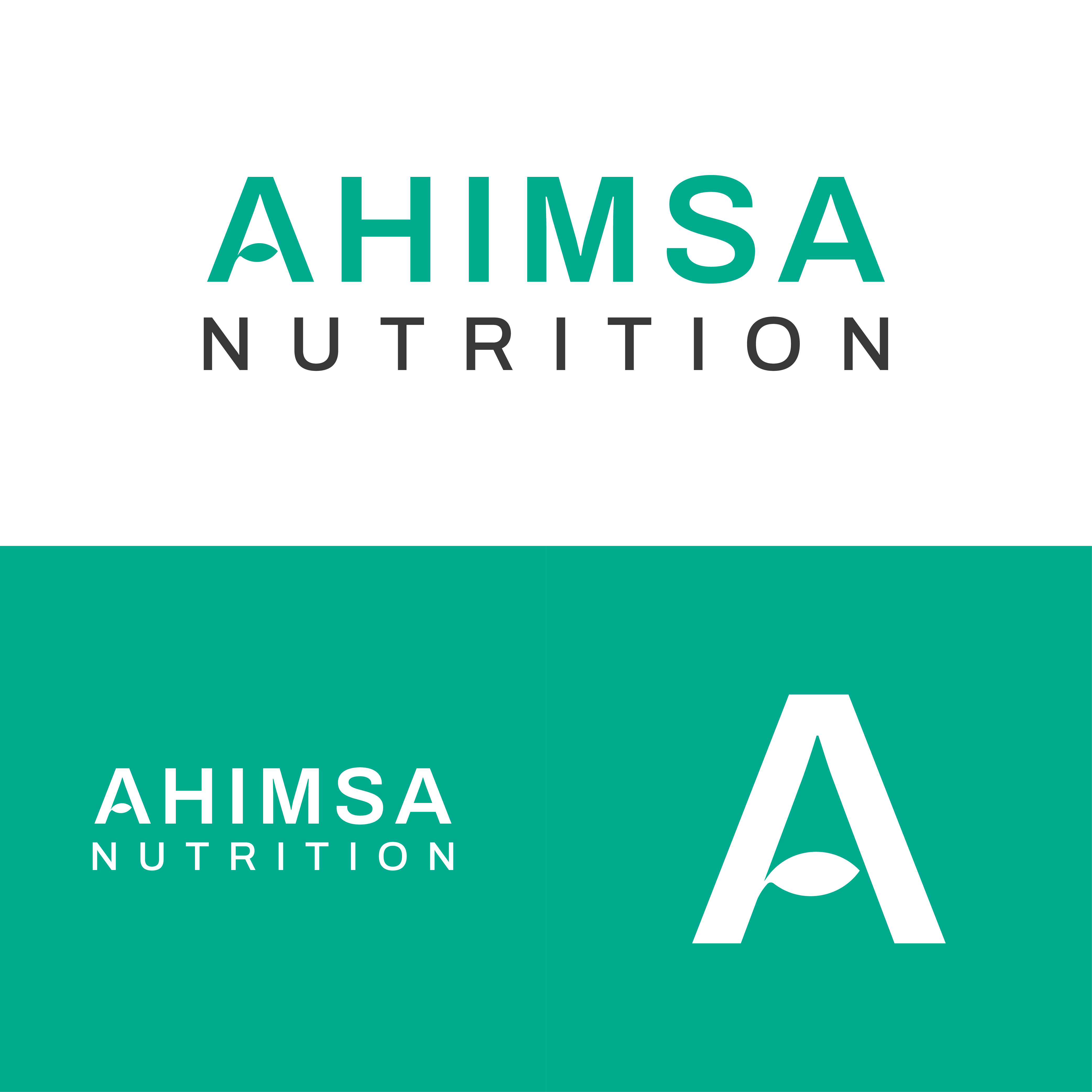 Diseño de Logo por Choiresia.id para este proyecto | Diseño #30034652