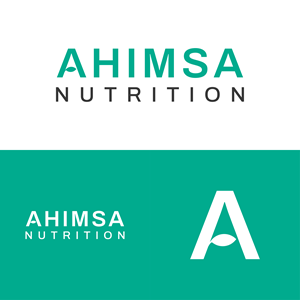 Diseño de Logo por Choiresia.id para este proyecto | Diseño: #30034652